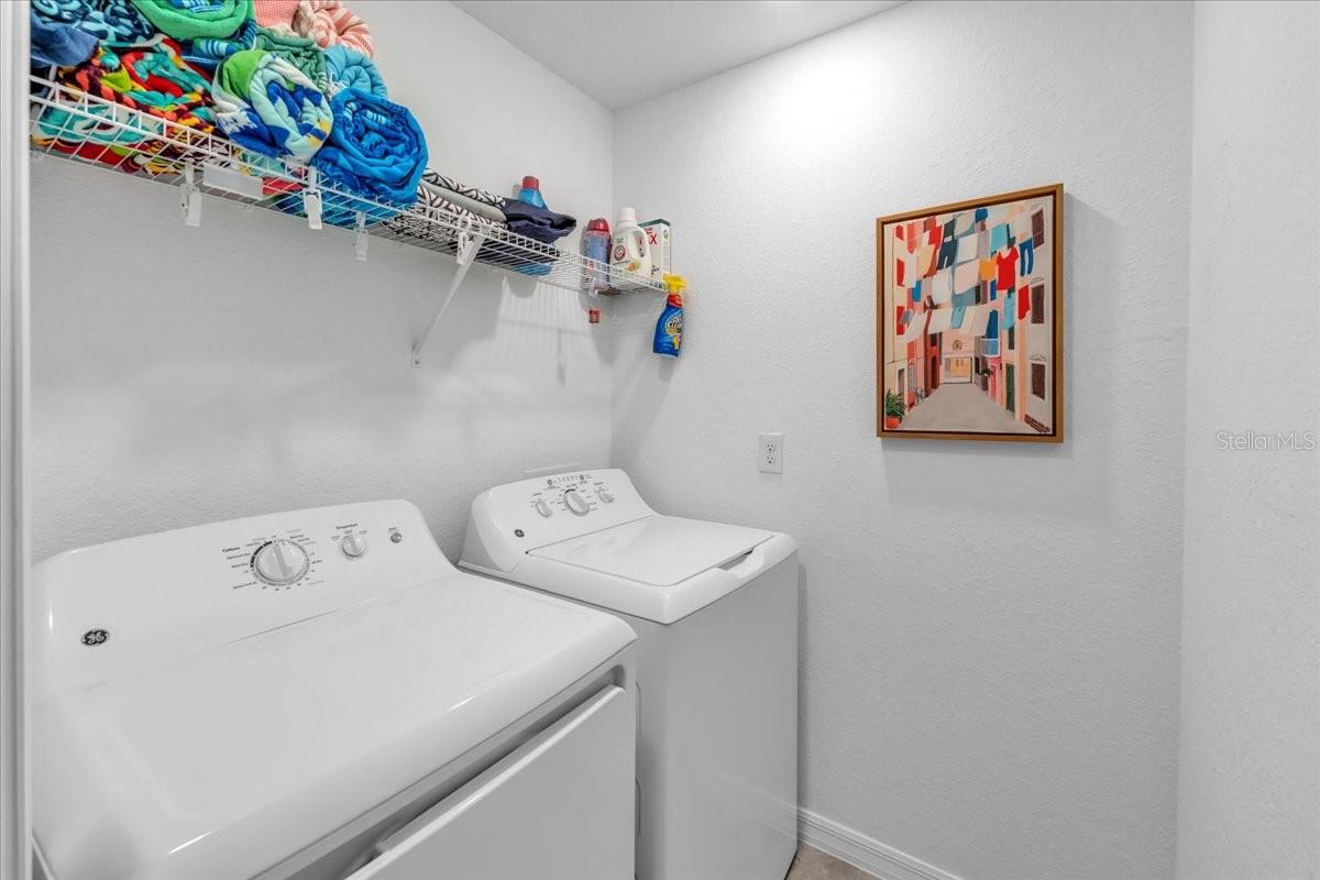 5711 PALMER CIR #206, BRADENTON, FL — photo 23