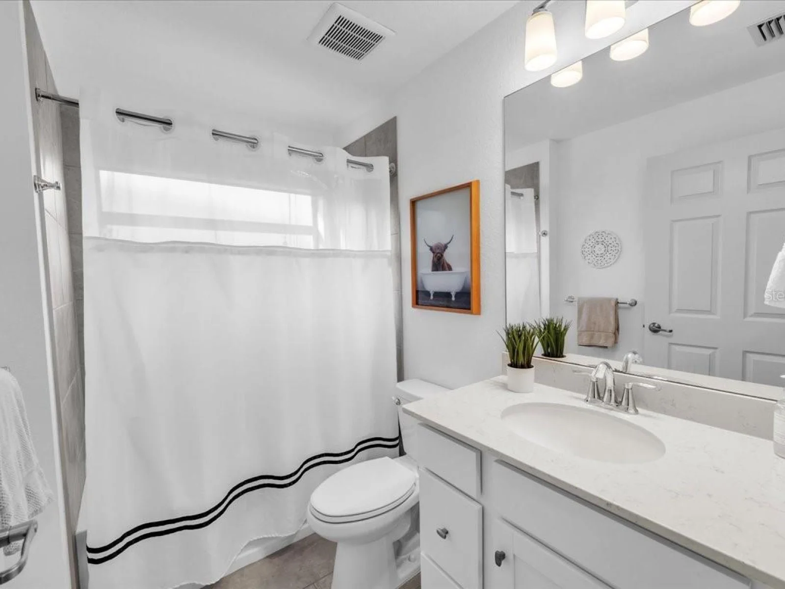 5711 PALMER CIR #206, BRADENTON, FL — photo 26