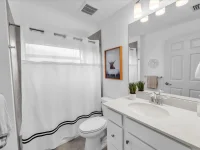5711 PALMER CIR #206 — photo 26