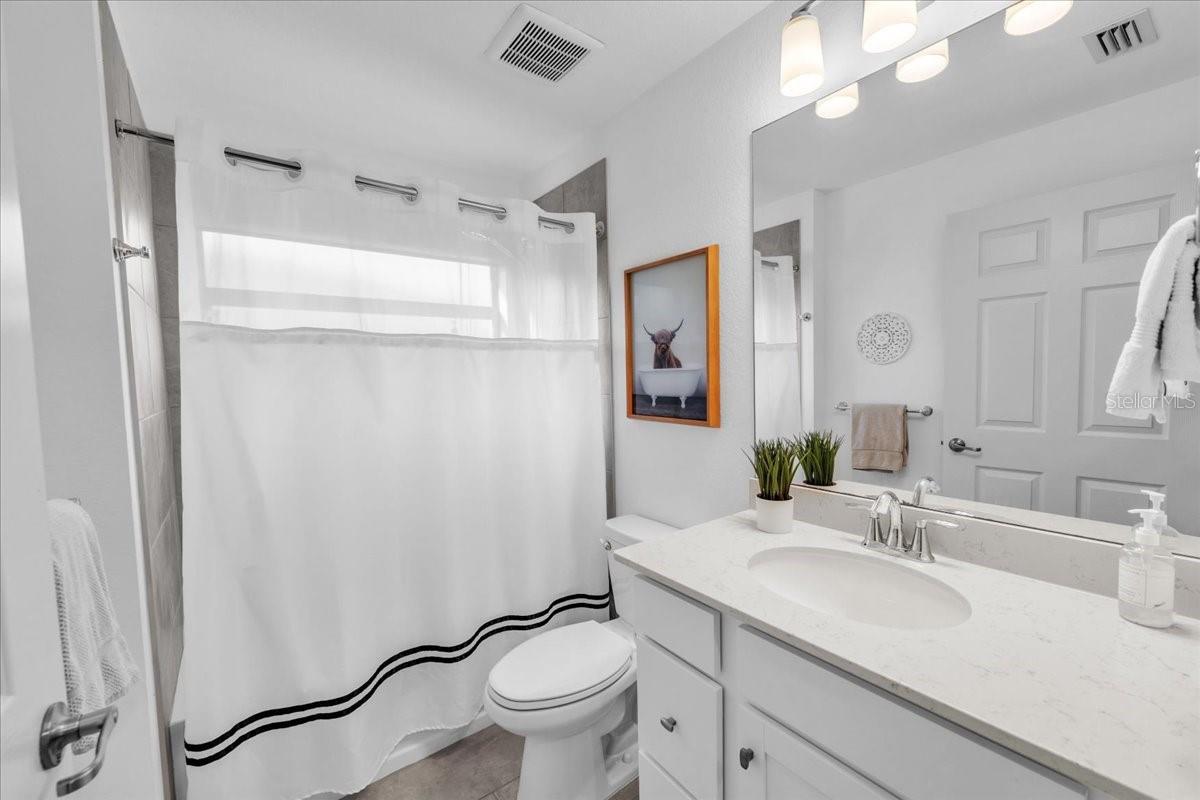 5711 PALMER CIR #206, BRADENTON, FL — photo 25