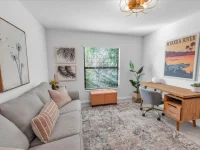 5711 PALMER CIR #206 — photo 32