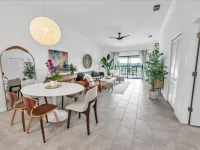 5711 PALMER CIR #206 — photo 33
