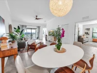 5711 PALMER CIR #206 — photo 35