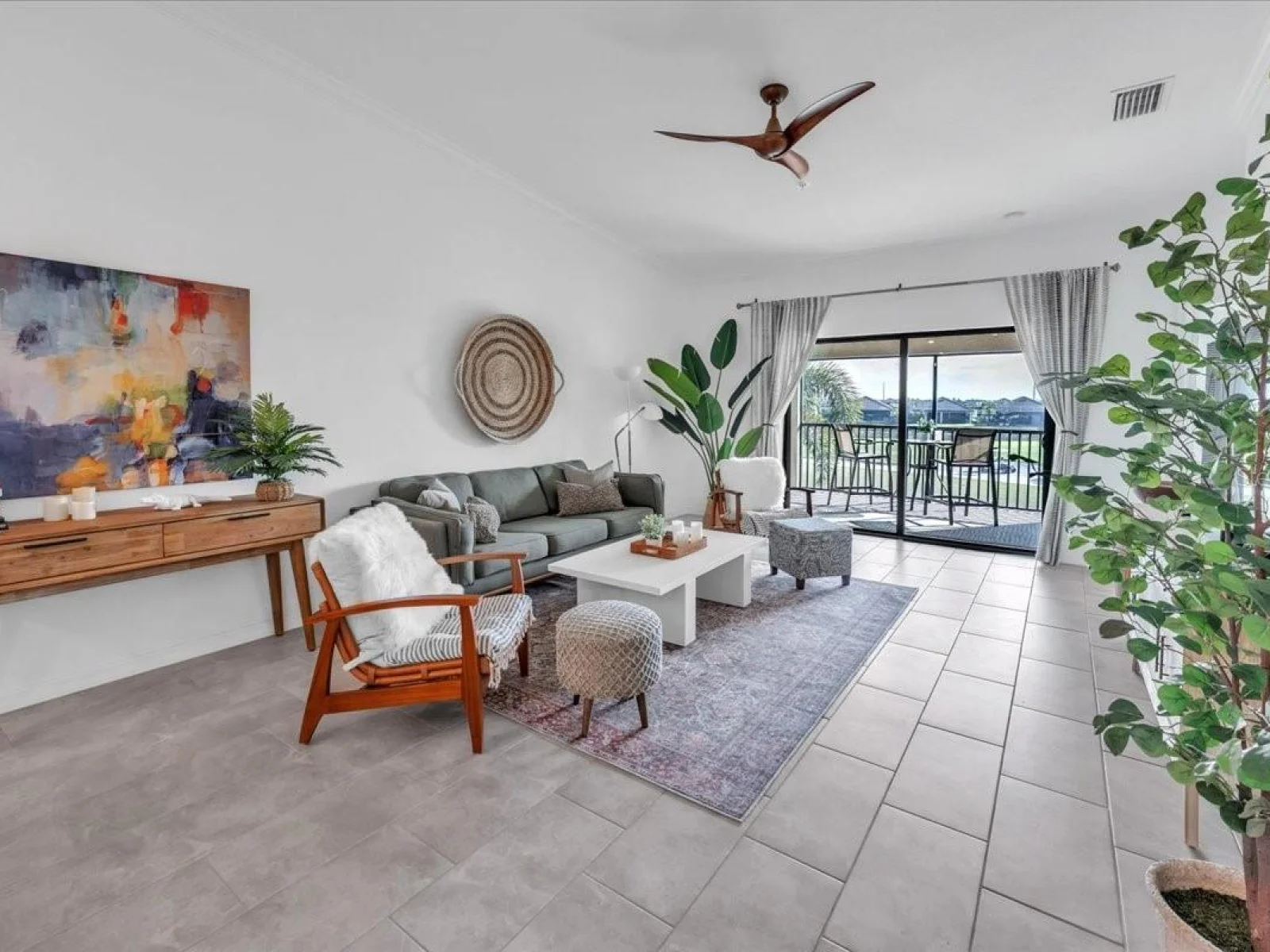 5711 PALMER CIR #206, BRADENTON, FL — photo 38