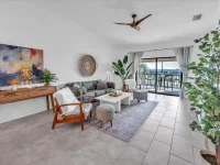 5711 PALMER CIR #206 — photo 38
