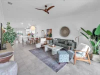 5711 PALMER CIR #206 — photo 40