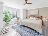 5711 PALMER CIR #206 — photo 41