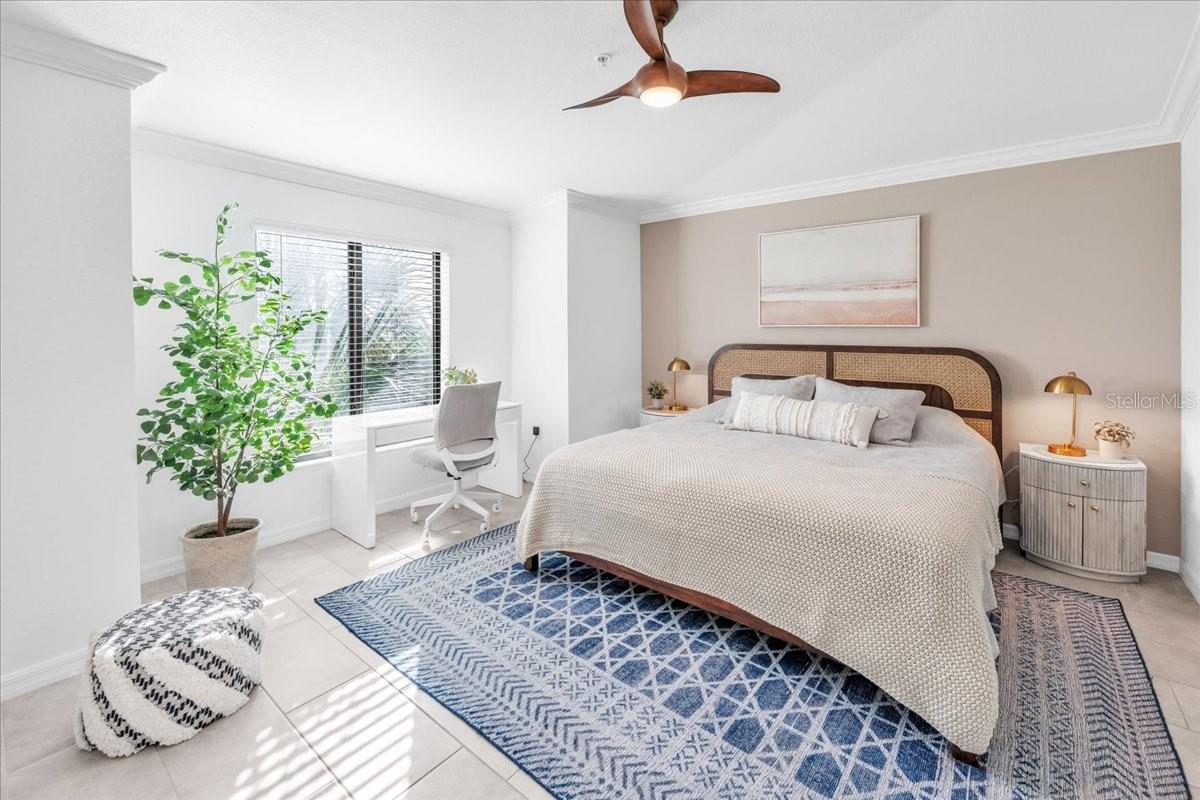 5711 PALMER CIR #206, BRADENTON, FL — photo 42