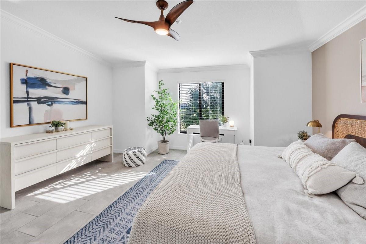 5711 PALMER CIR #206, BRADENTON, FL — photo 45