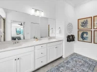 5711 PALMER CIR #206 — photo 47