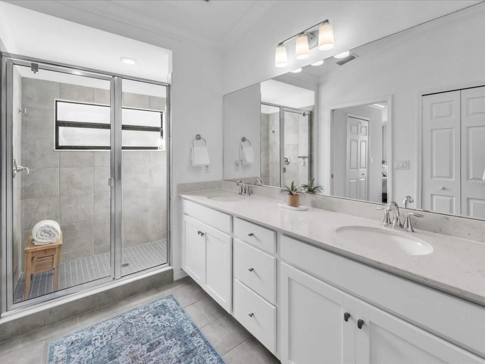 5711 PALMER CIR #206, BRADENTON, FL — photo 50