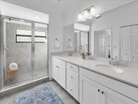 5711 PALMER CIR #206 — photo 50