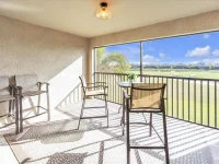 5711 PALMER CIR #206 — photo 52