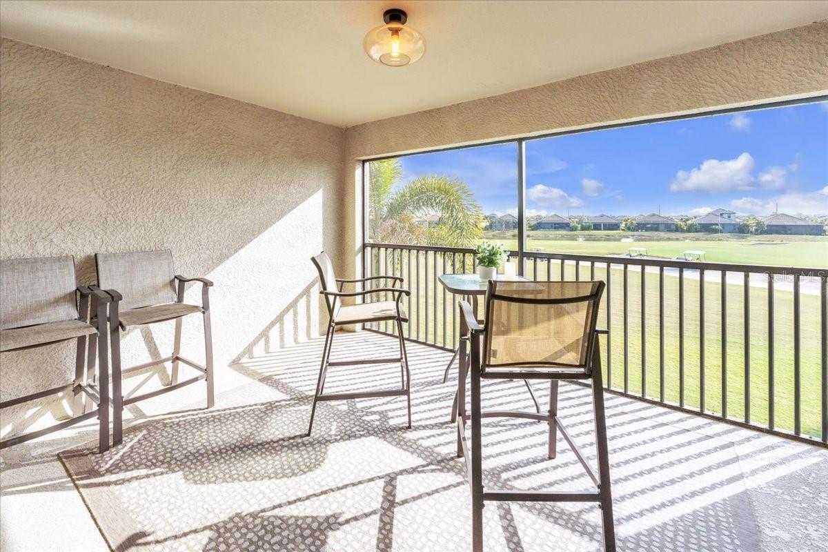 5711 PALMER CIR #206, BRADENTON, FL — photo 51