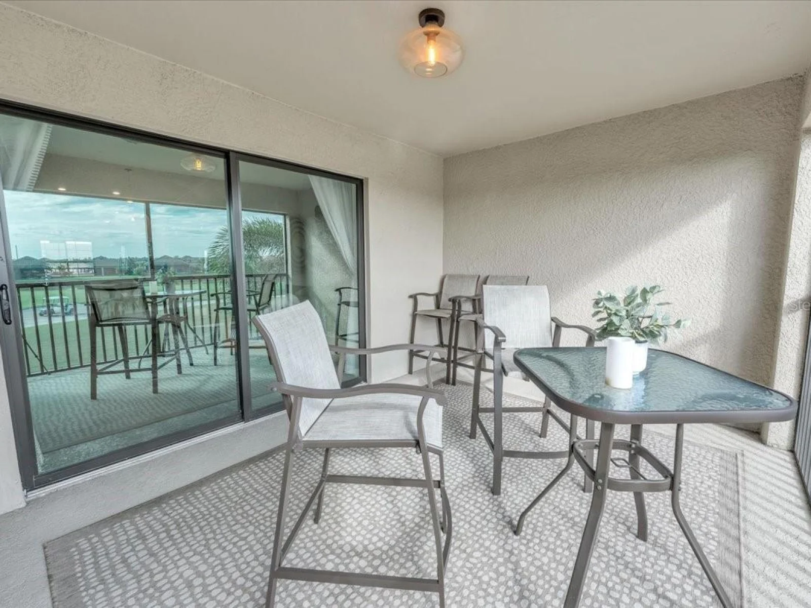 5711 PALMER CIR #206, BRADENTON, FL — photo 54