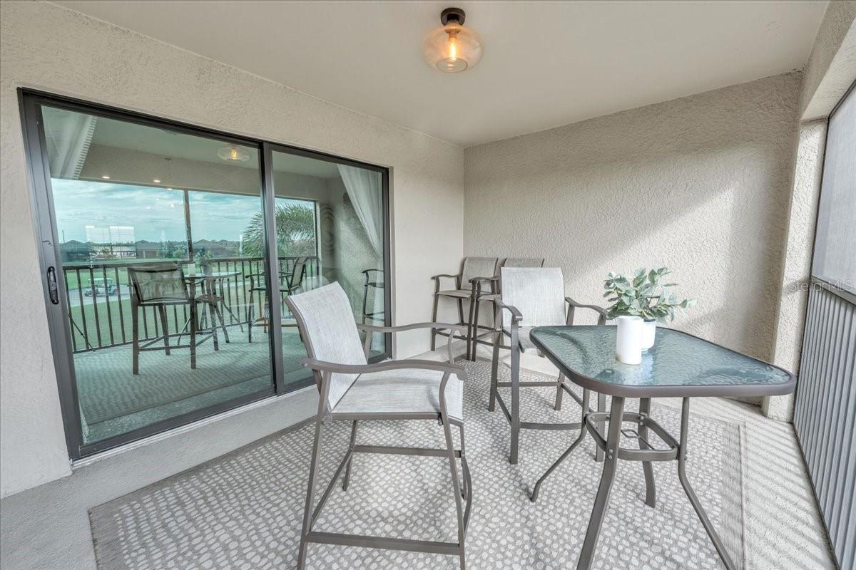 5711 PALMER CIR #206, BRADENTON, FL — photo 53