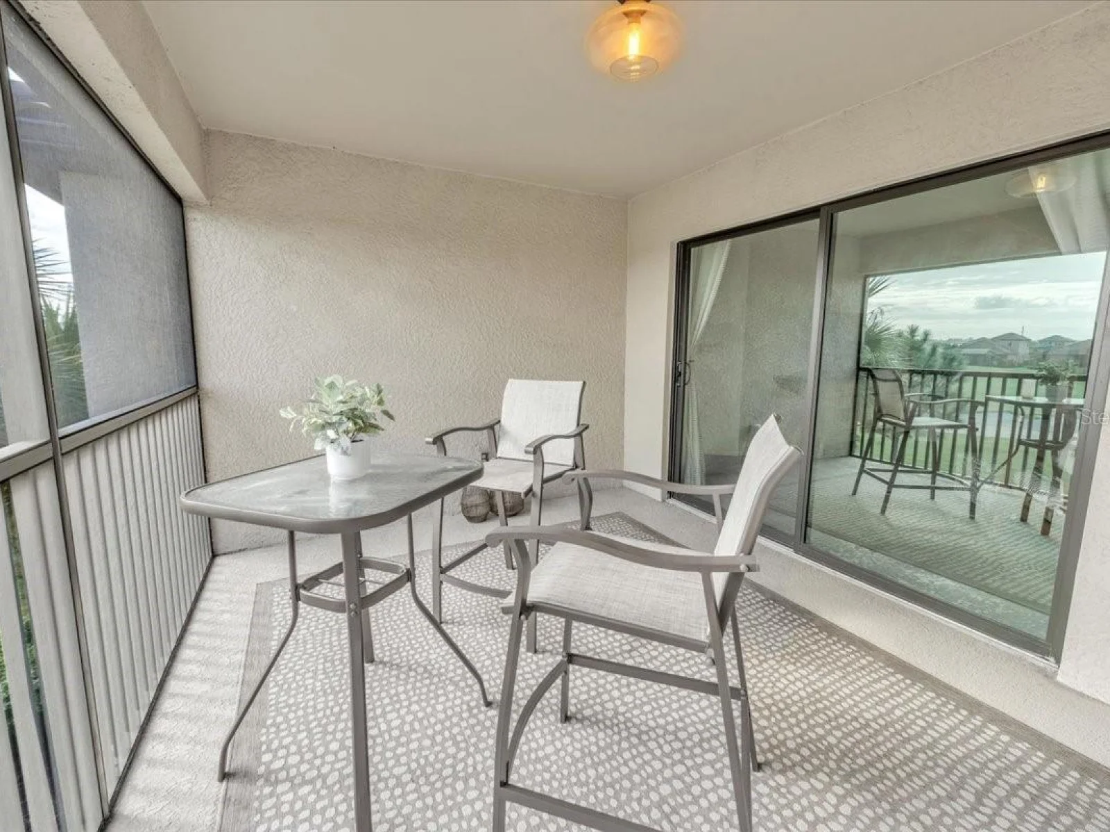 5711 PALMER CIR #206, BRADENTON, FL — photo 56