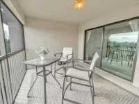 5711 PALMER CIR #206 — photo 56