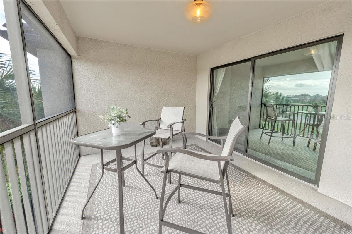 5711 PALMER CIR #206, BRADENTON, FL — photo 55
