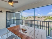 5711 PALMER CIR #206 — photo 59