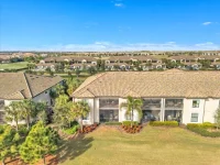 5711 PALMER CIR #206 — photo 63