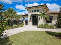 5711 PALMER CIR #206 — photo 85