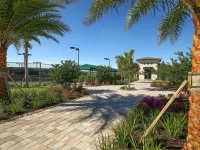 5711 PALMER CIR #206 — photo 88