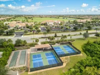 5711 PALMER CIR #206 — photo 92