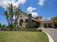 5711 PALMER CIR #206 — photo 103