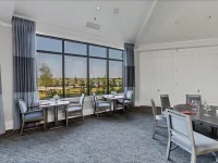 5711 PALMER CIR #206 — photo 113