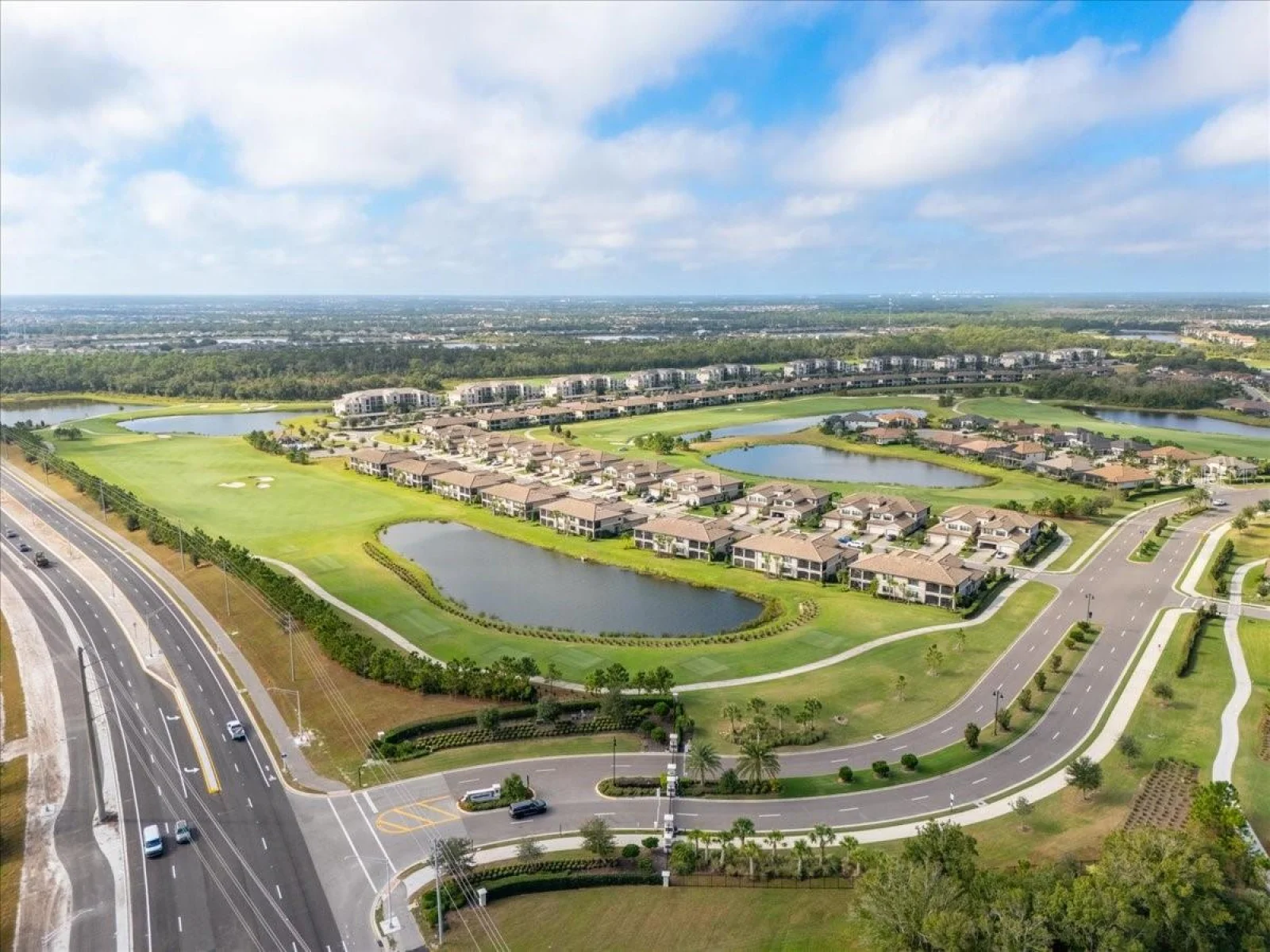 5711 PALMER CIR #206, BRADENTON, FL — photo 126