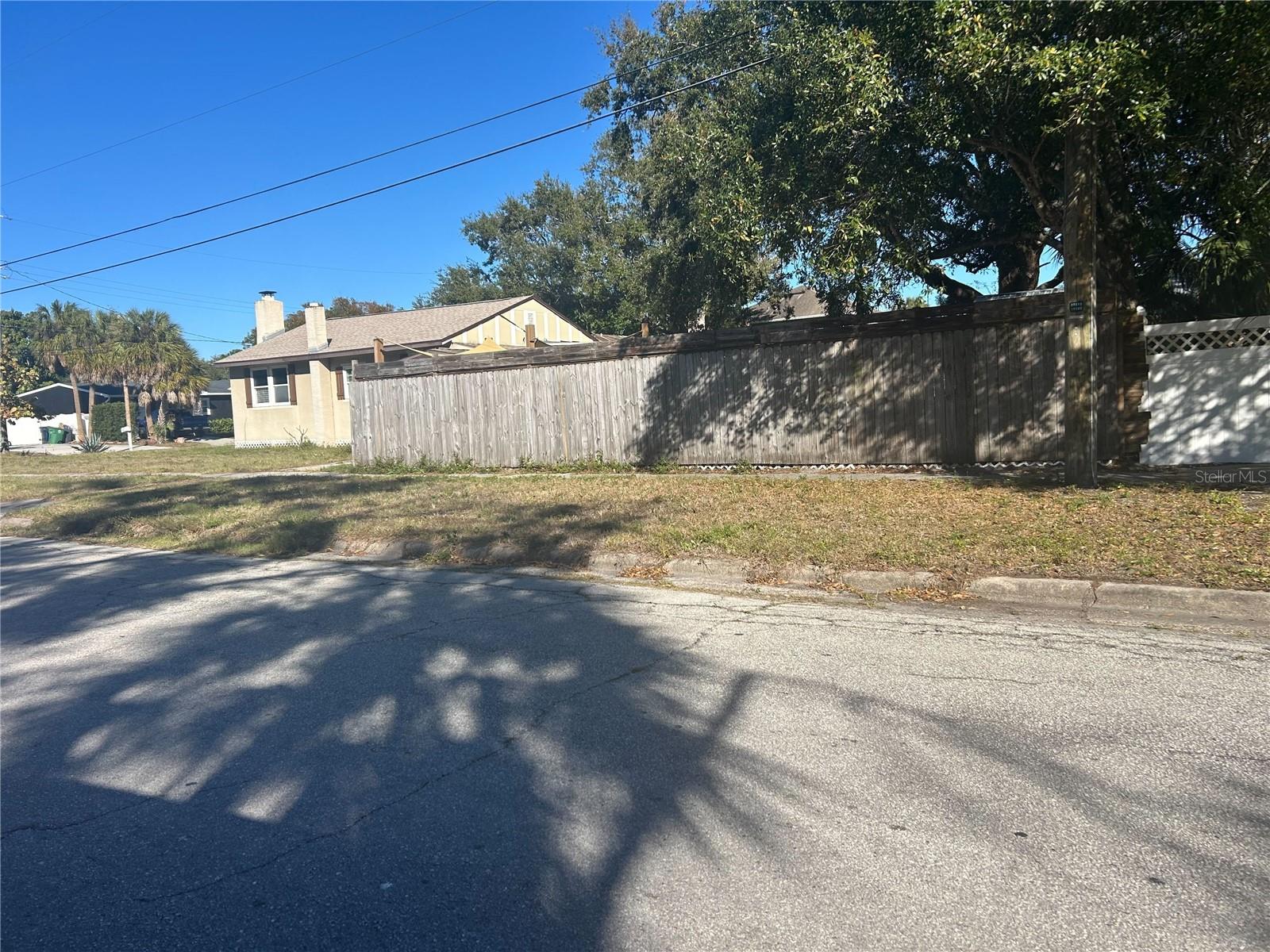 3324 W MARLIN AVE, TAMPA, FL — photo 4