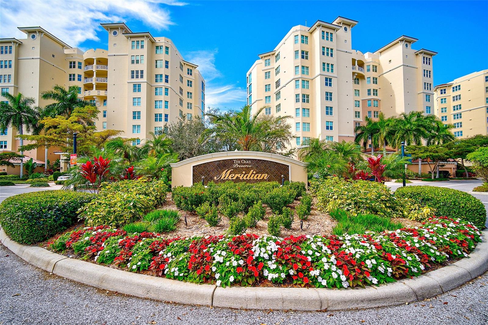 409 N POINT RD #601, OSPREY, FL — photo 2