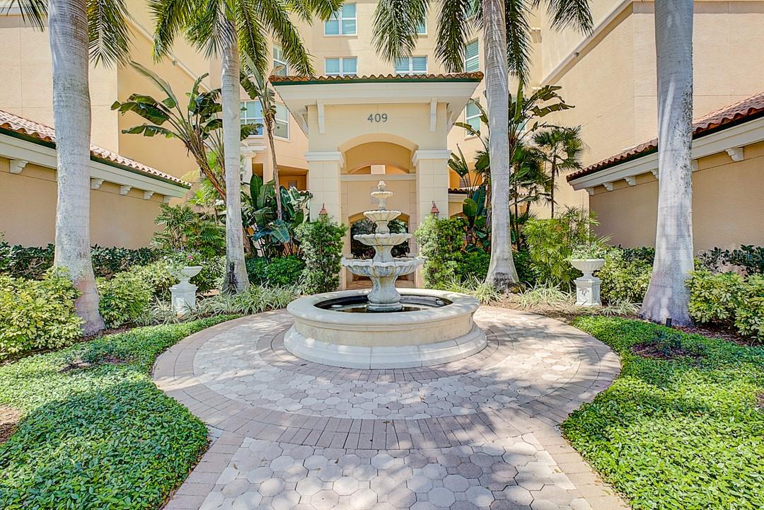 409 N POINT RD #601, OSPREY, FL — photo 4