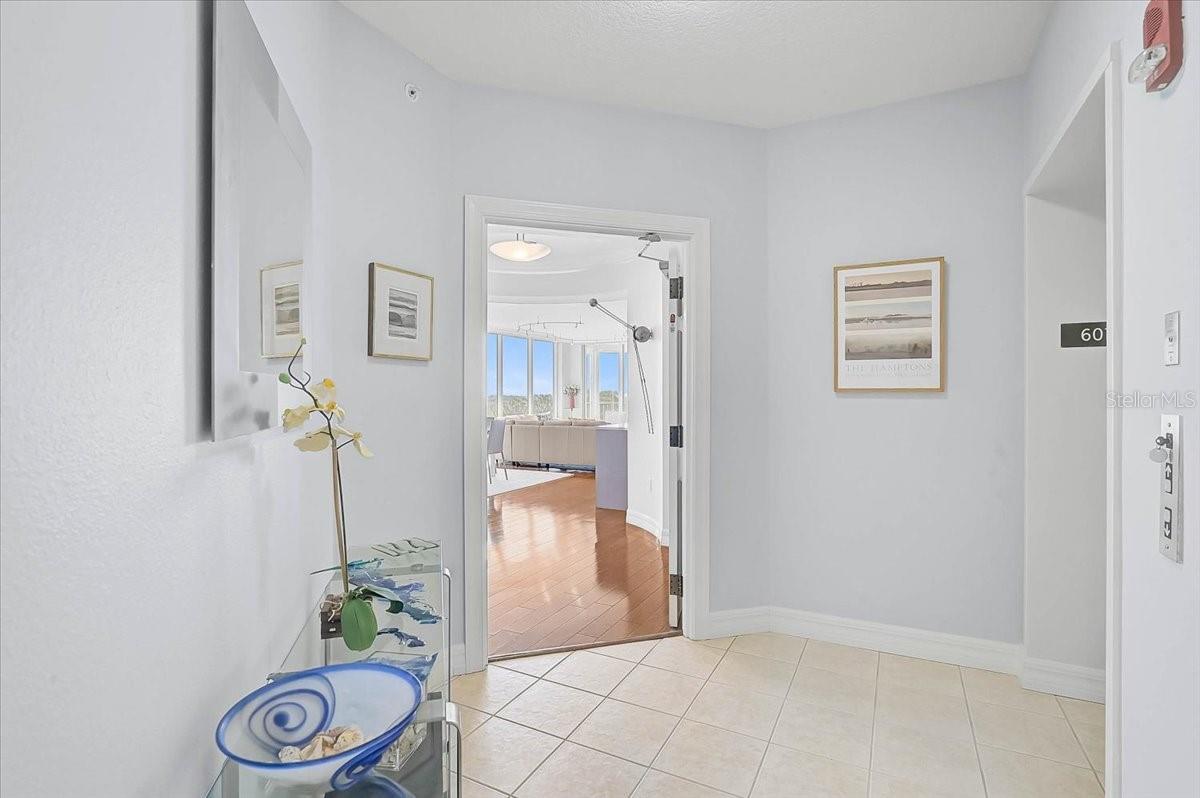 409 N POINT RD #601, OSPREY, FL — photo 6