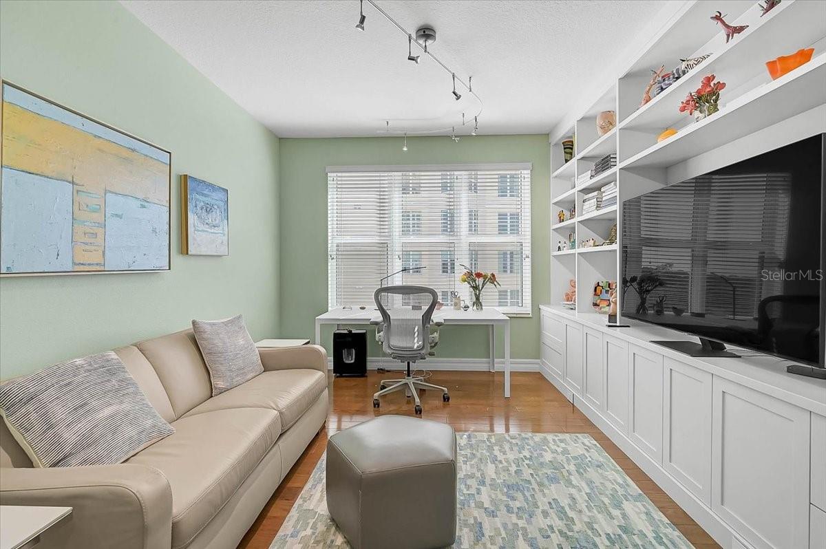 409 N POINT RD #601, OSPREY, FL — photo 18