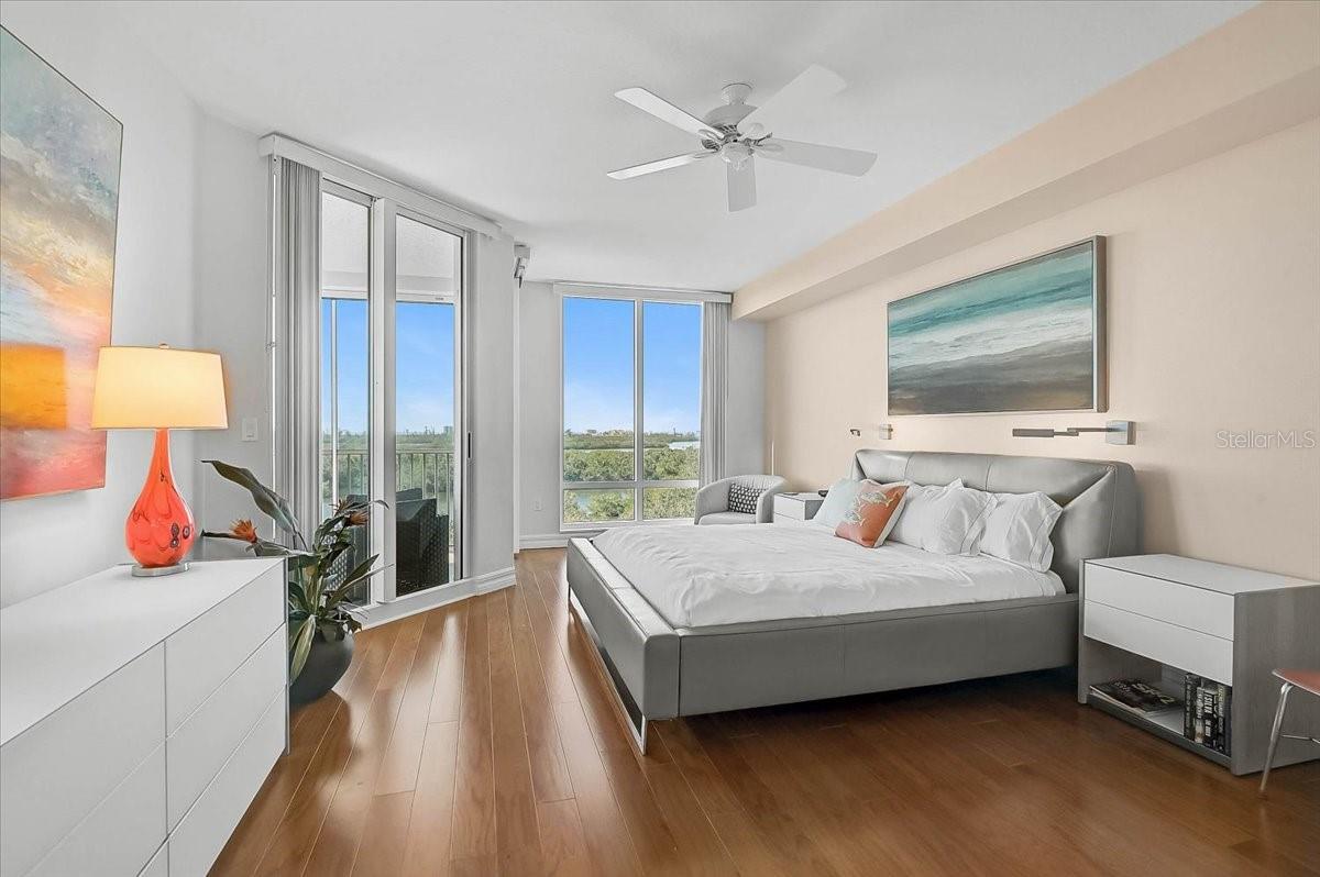 409 N POINT RD #601, OSPREY, FL — photo 19
