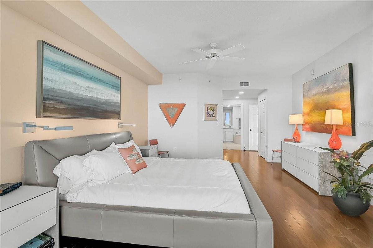 409 N POINT RD #601, OSPREY, FL — photo 20