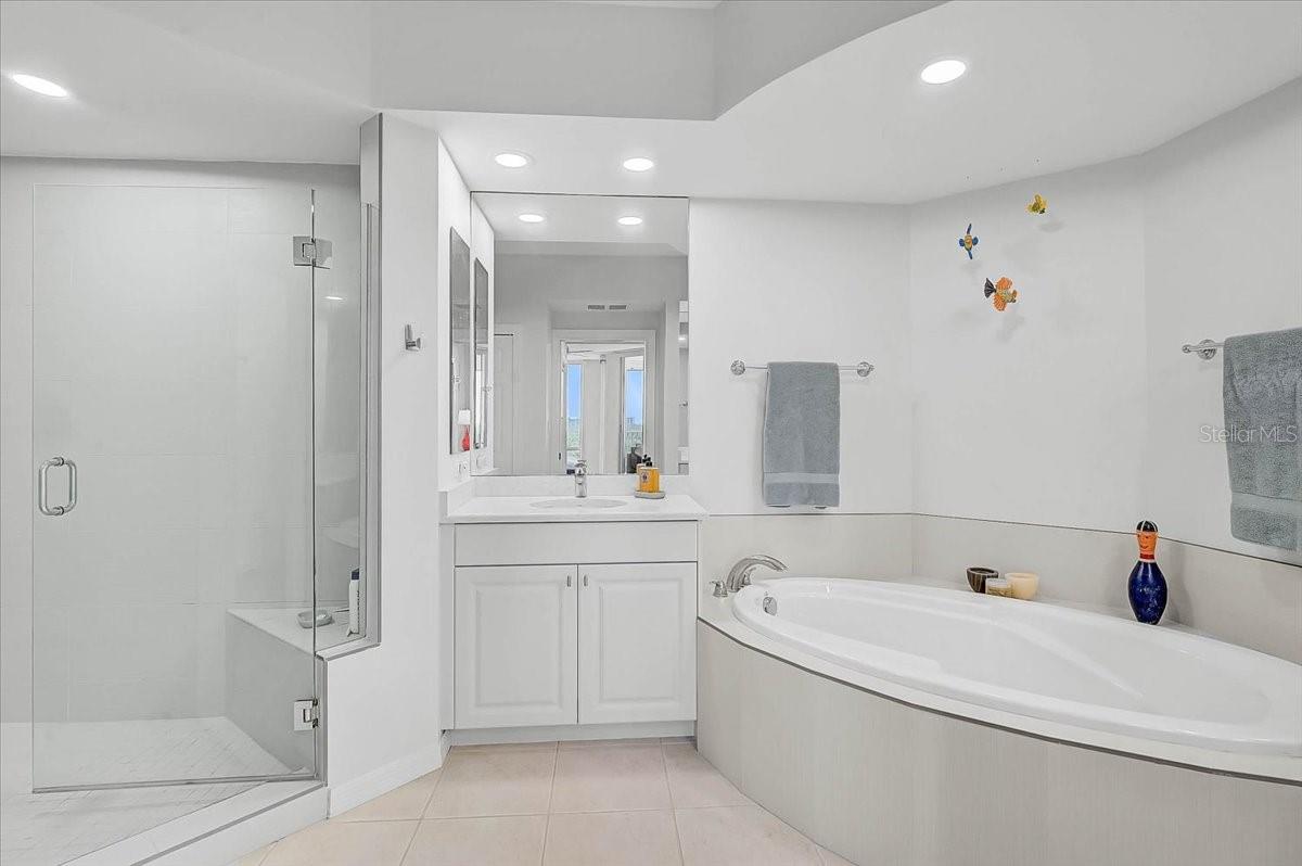 409 N POINT RD #601, OSPREY, FL — photo 21