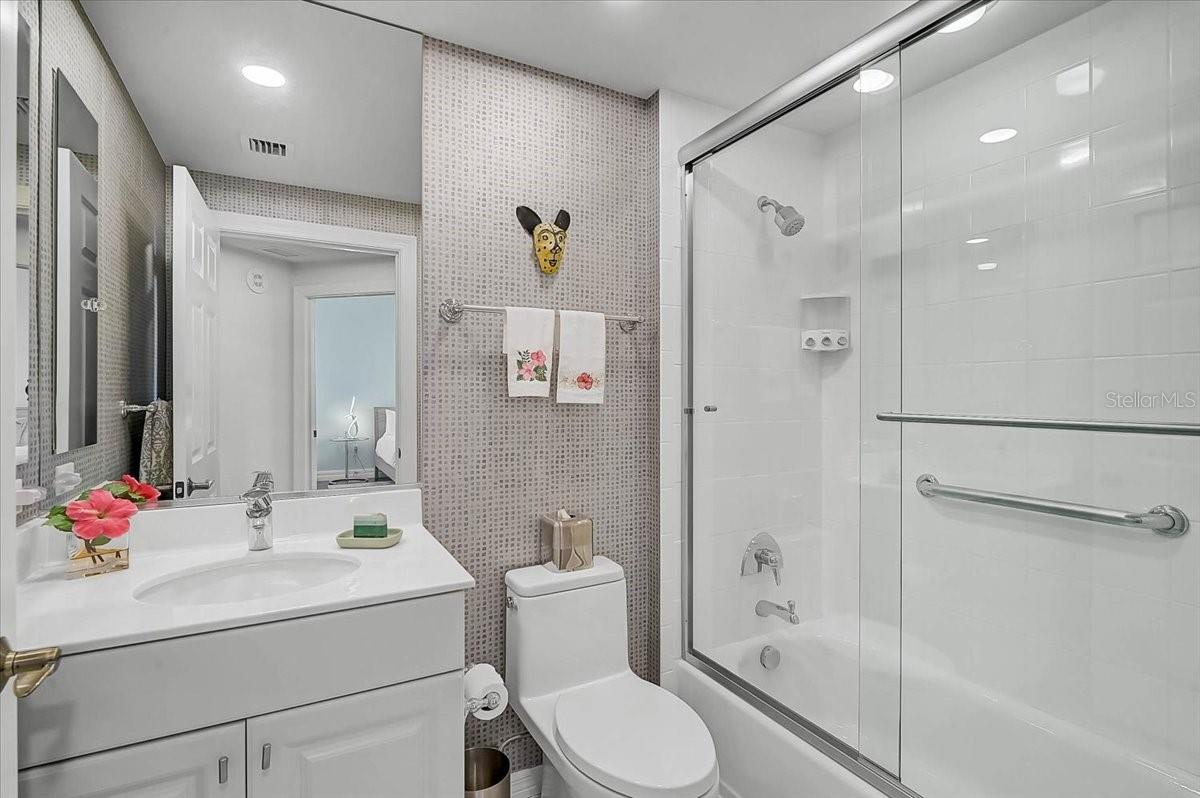 409 N POINT RD #601, OSPREY, FL — photo 25
