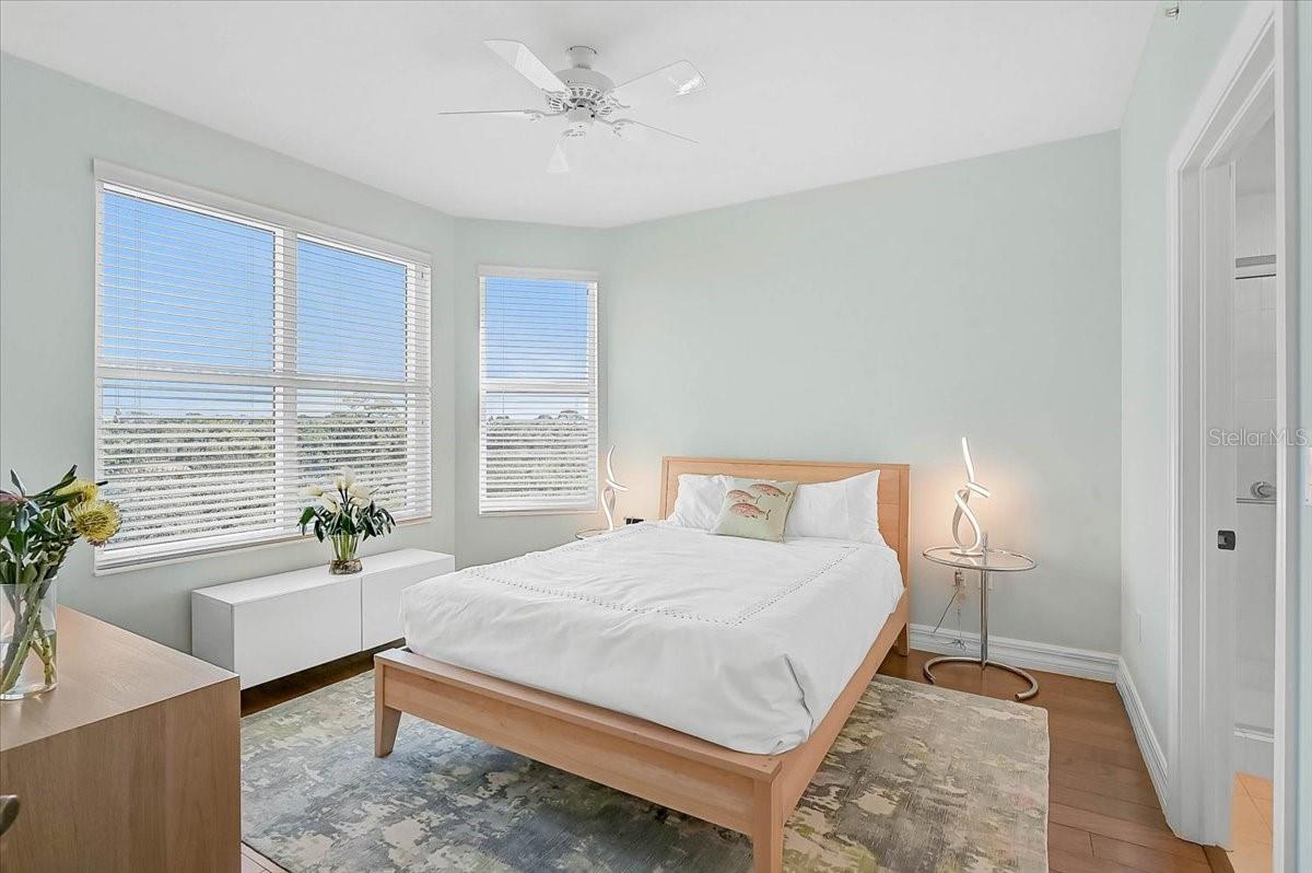 409 N POINT RD #601, OSPREY, FL — photo 26