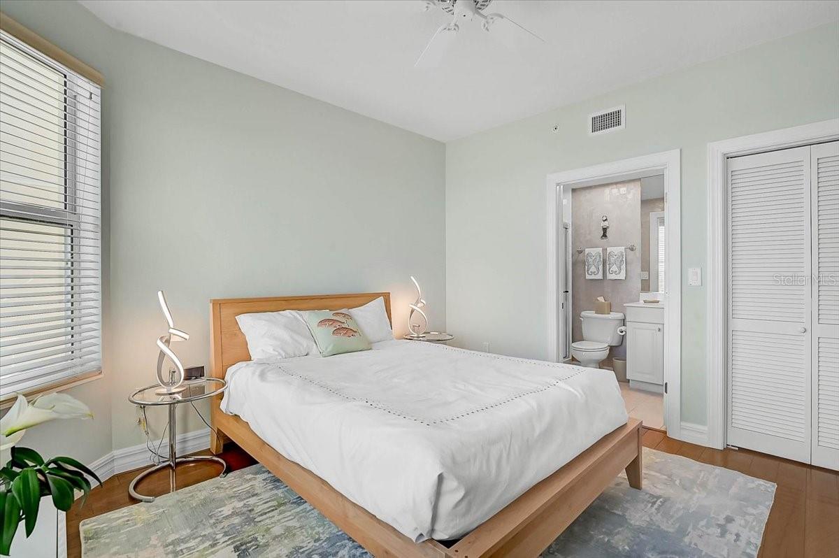 409 N POINT RD #601, OSPREY, FL — photo 27