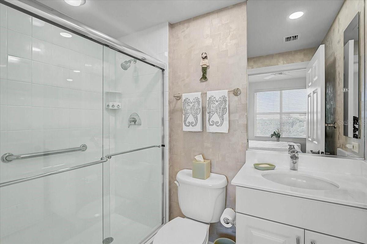 409 N POINT RD #601, OSPREY, FL — photo 28