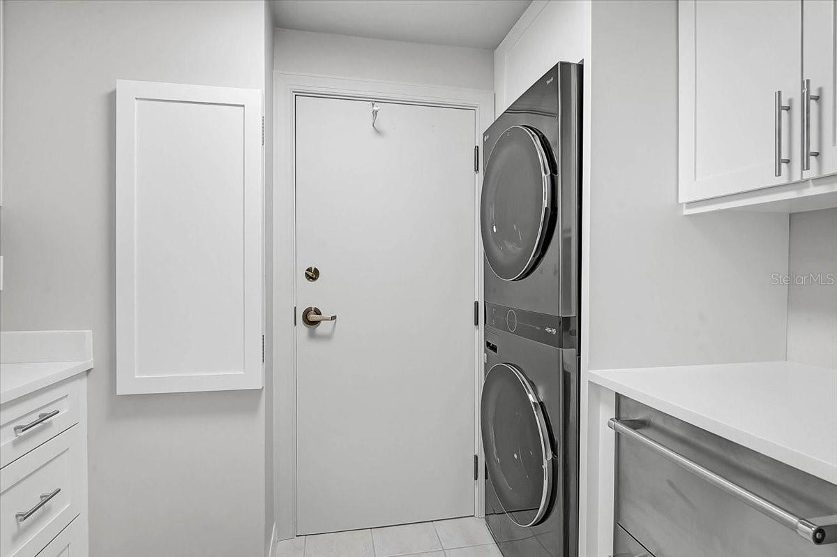 409 N POINT RD #601, OSPREY, FL — photo 29