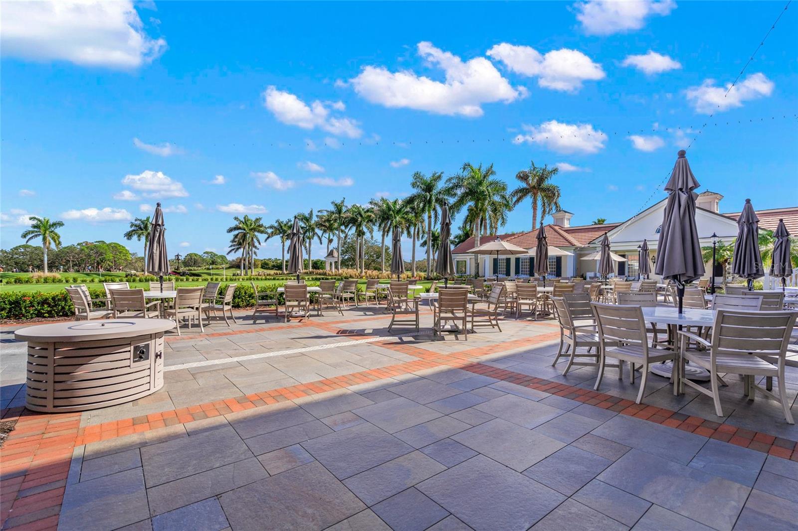 409 N POINT RD #601, OSPREY, FL — photo 53