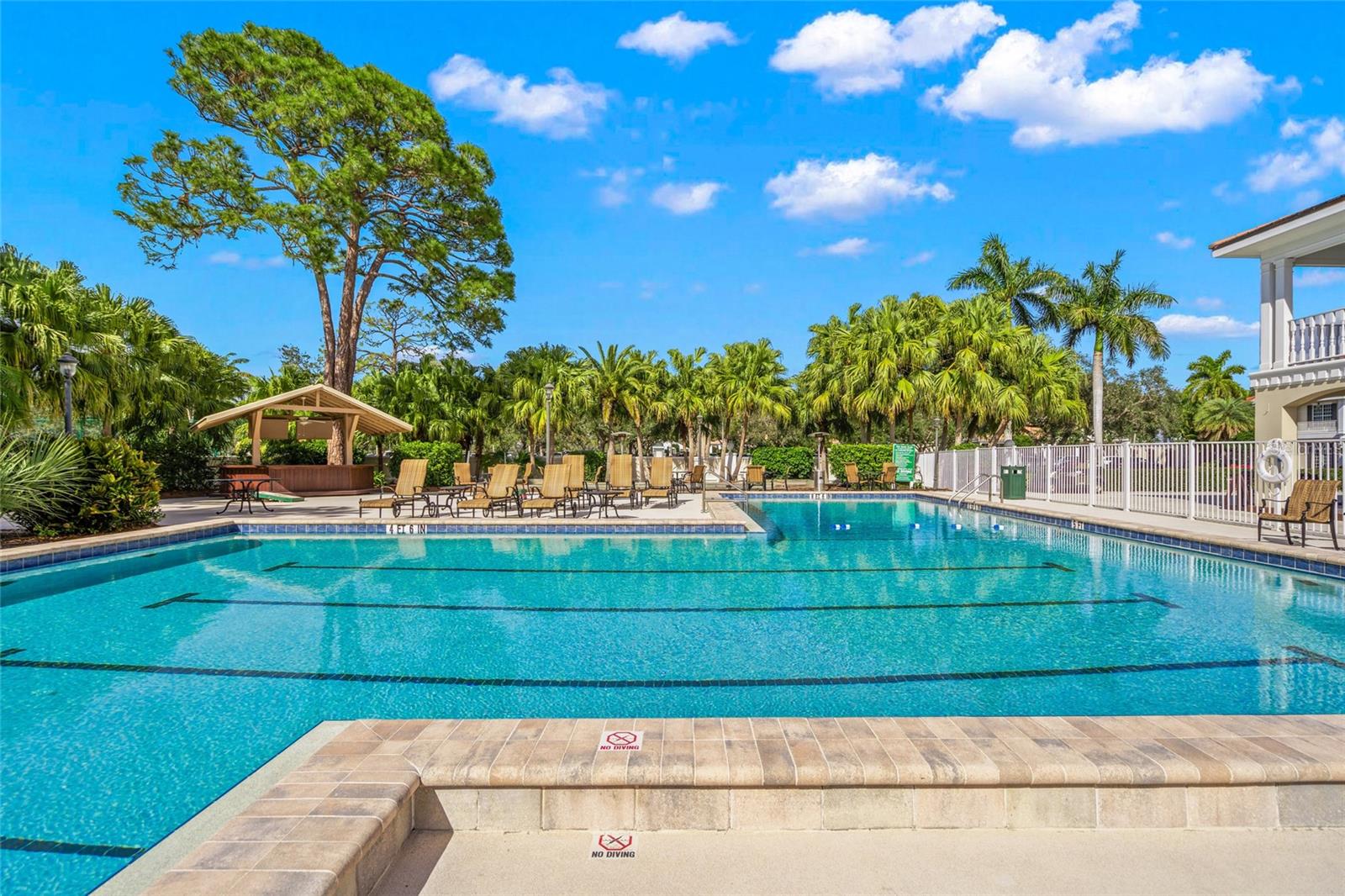 409 N POINT RD #601, OSPREY, FL — photo 58