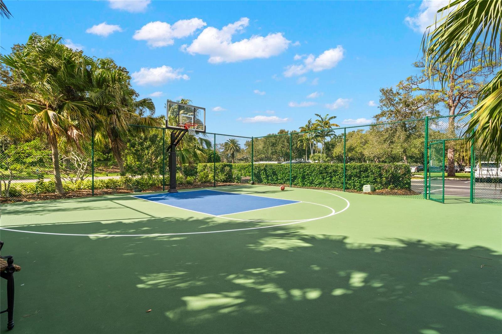 409 N POINT RD #601, OSPREY, FL — photo 59