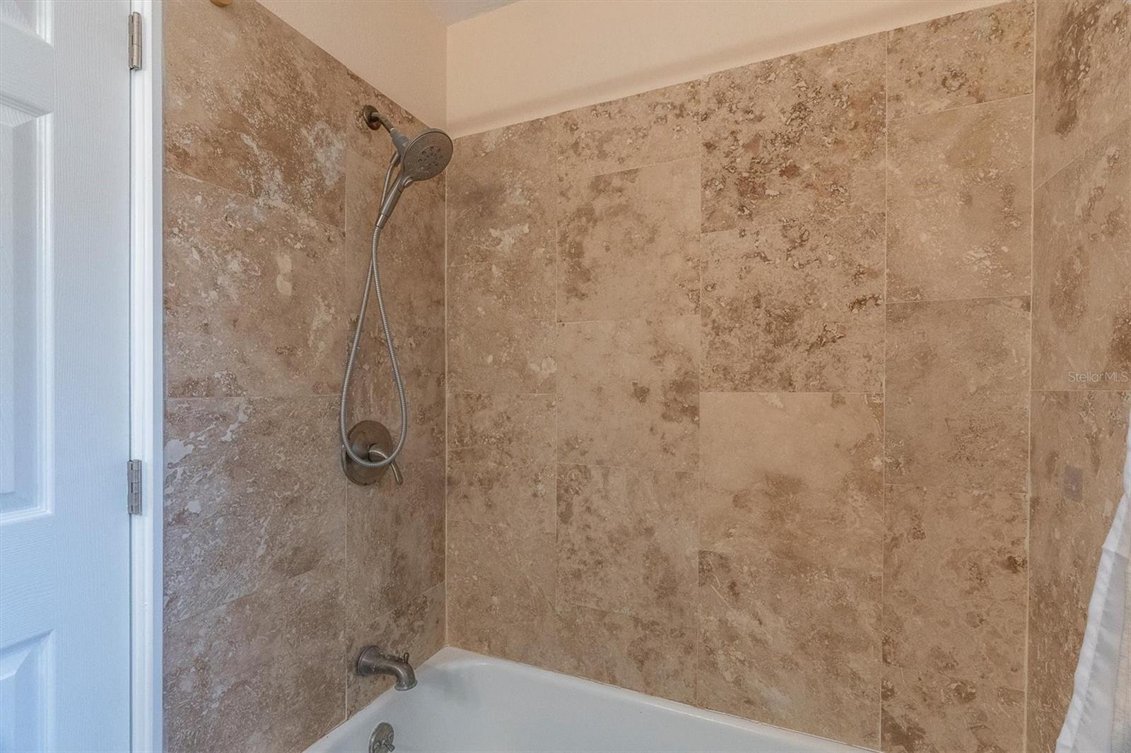 518 77TH AVE, ST PETE BEACH, FL — photo 34