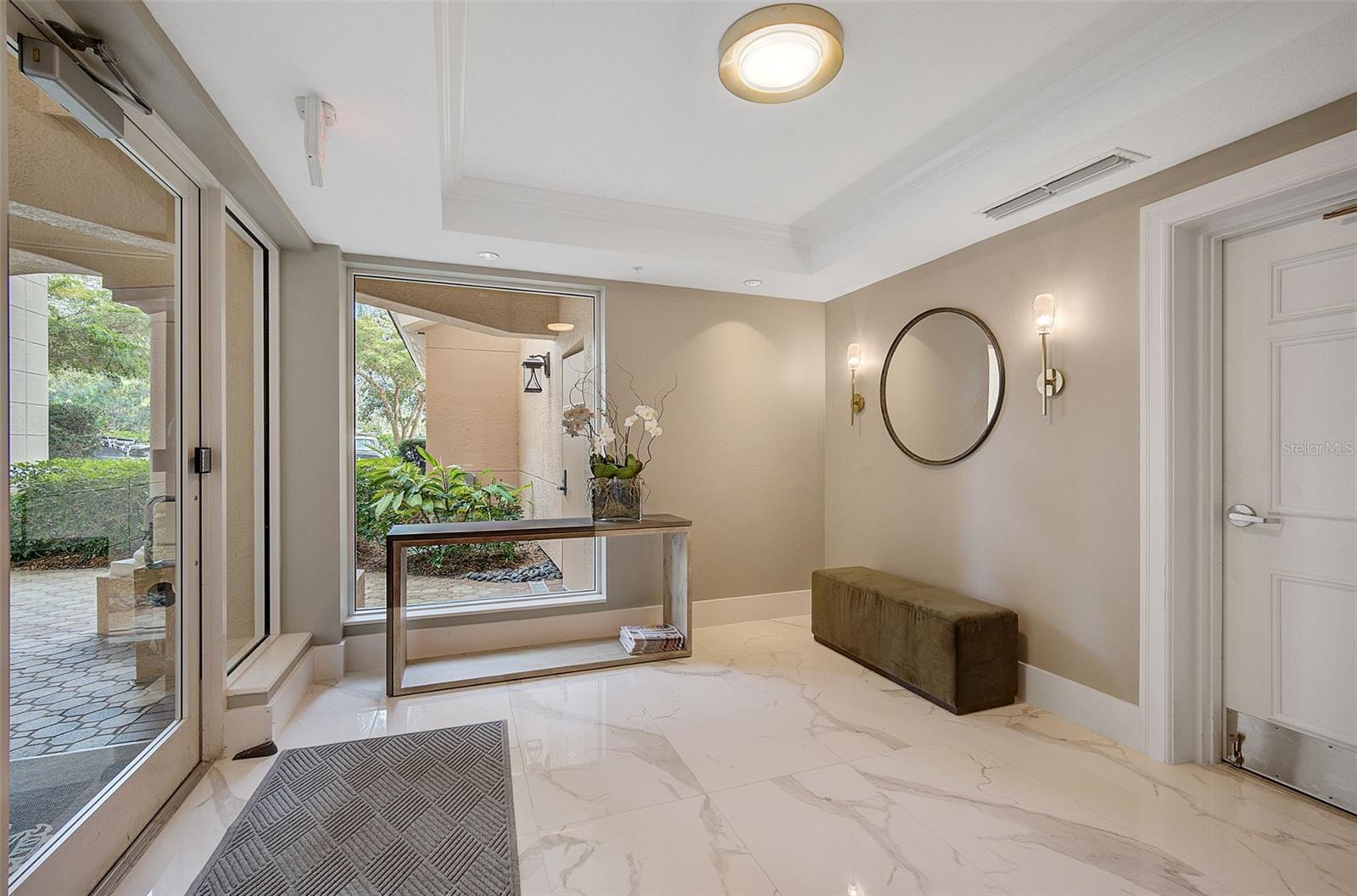 401 N POINT RD #1001, OSPREY, FL — photo 11