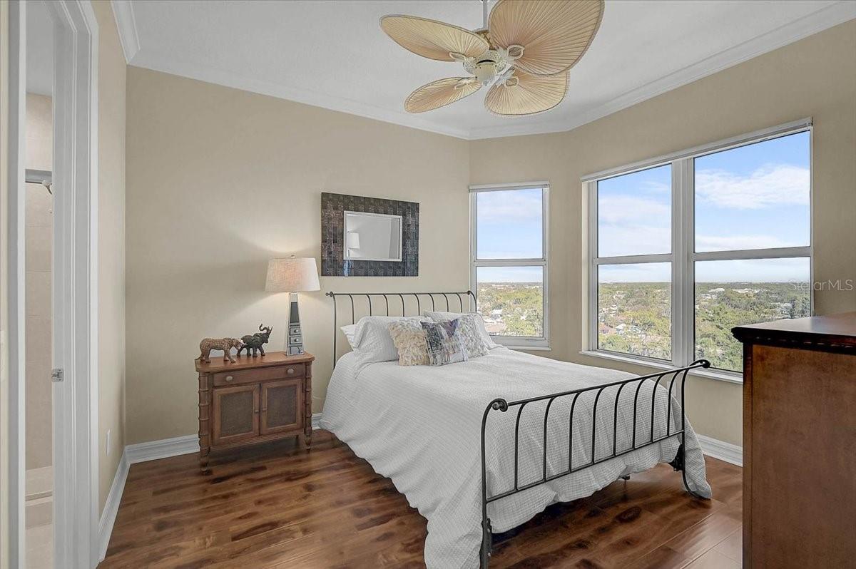 401 N POINT RD #1001, OSPREY, FL — photo 51